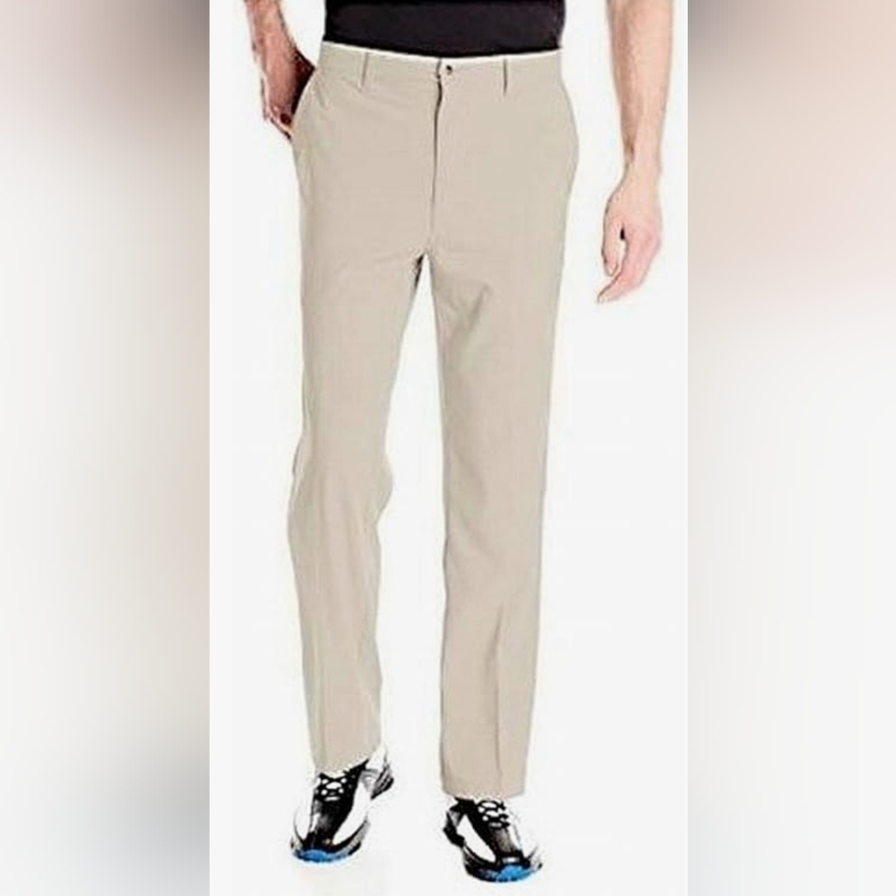 Callaway Golf Pants.